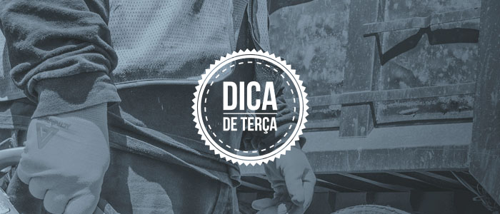 Consejo del martes: preservación y preservación de tu EPI