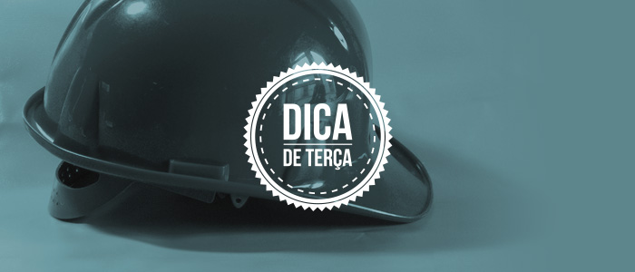 Consejo del martes: información para mejorar la vida útil de tu  EPI
