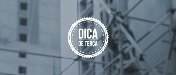 Consejo del martes: ¿Hay un Arnés de Seguridad para personas de más de 100 kg?
