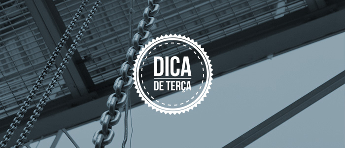 Consejo del martes: orientaciones para trabajos de posicionamiento