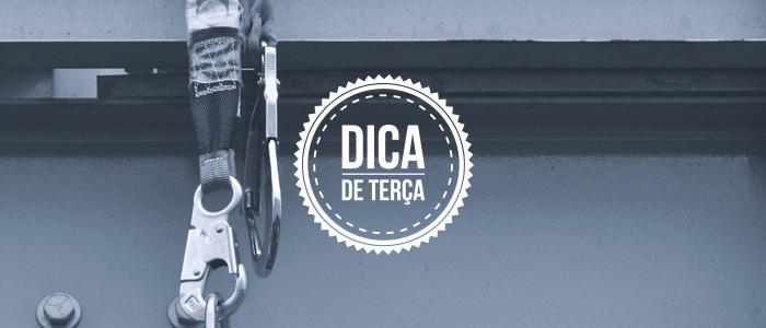 Consejo del martes: ¿Puedo usar un Arnés de Seguridad de una marca y una Eslinga de otra marca?