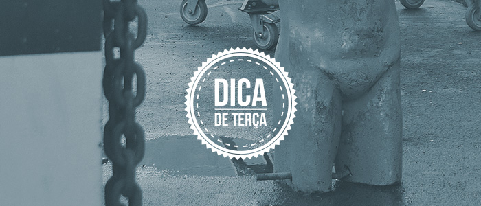 Consejo del martes: ¿Qué es un factor de caída y cómo calcularlo? Parte 1 – Factor de caída < 1