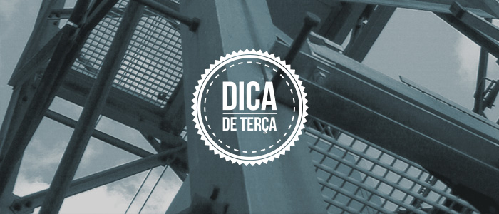 Consejo del martes: cómo seleccionar el Arnés de Seguridad tipo Paracaidista adecuado para tu actividad