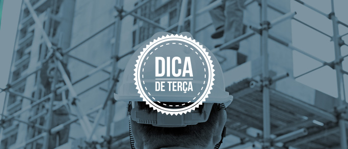 Consejo del martes: ¿Qué es un factor de caída y cómo calcularlo? Parte 3 – Factor de caída = 2