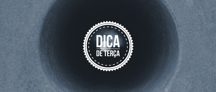 Consejo del martes: técnica de movimiento en espacios confinados