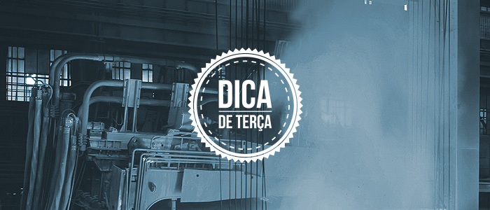 Consejo del martes: tipos de transferencia térmica: irradiación térmica