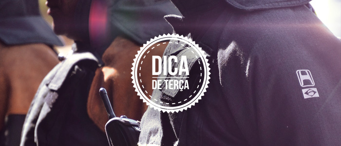 Consejo del martes: la importancia de desinfectar la ropa