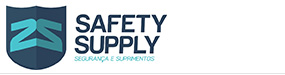 logo_2s_site