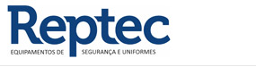 reptec reptec