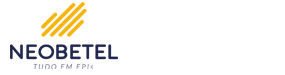 NEOBETEL