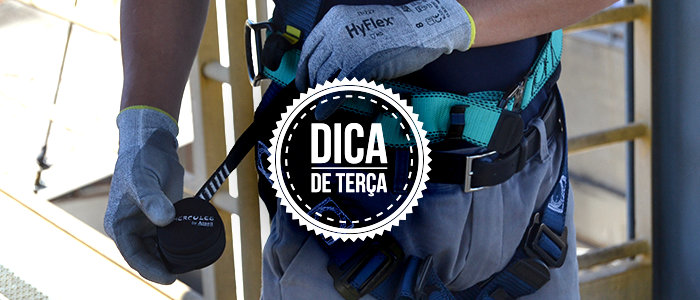 Síndrome da Suspensão Inerte