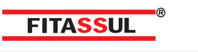 fitassul fitassul