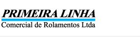 primeira linha