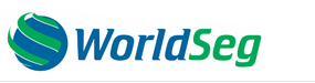worldseg