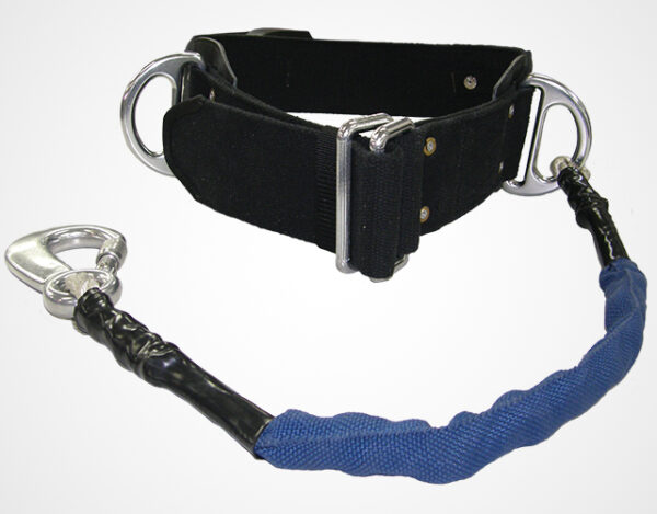 HL001B4 Safety Harness.