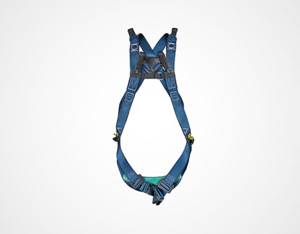 HL00903EC Harness