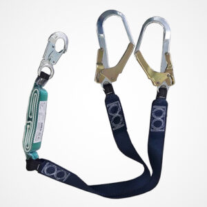 HL03250Y Lanyard