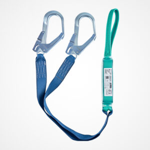 HL03250YN Lanyard