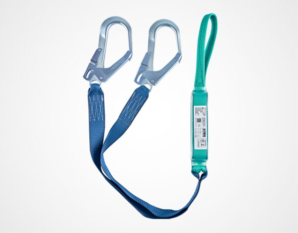 Eslinga HL03250YN