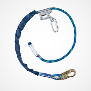 HL032AJACT lanyard.