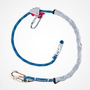 Lanyard HL032AJN2.
