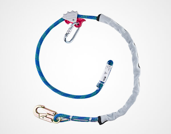 Lanyard HL032AJN2.