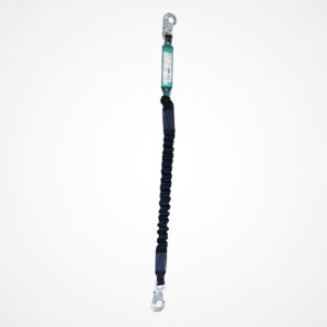 Lanyard HL032F20AT.