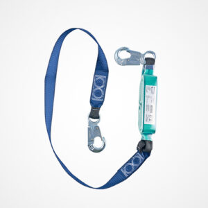 Lanyard HL032F20AT.