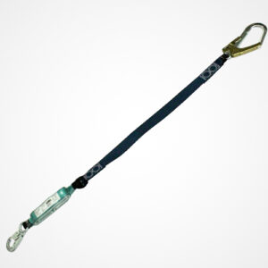 HL032F59 Lanyard