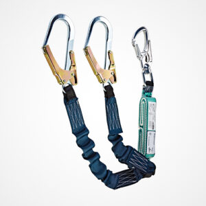 HL032YACT lanyard
