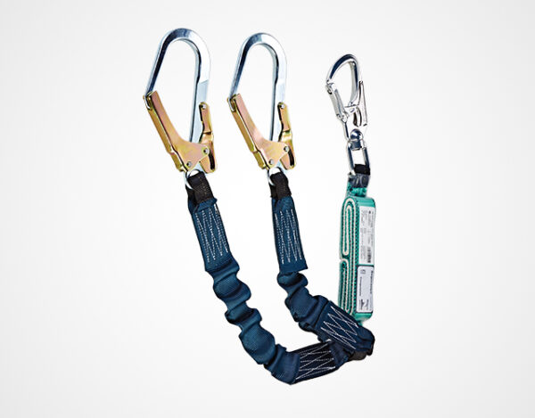 HL032YACT lanyard