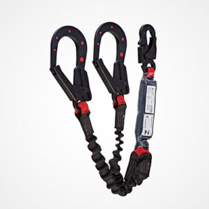 Lanyard HL032YDE.