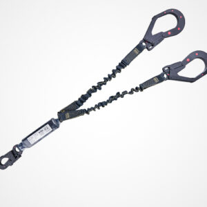 HL032YDEKV lanyard.