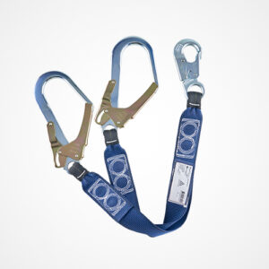 HL032YF59N Lanyard