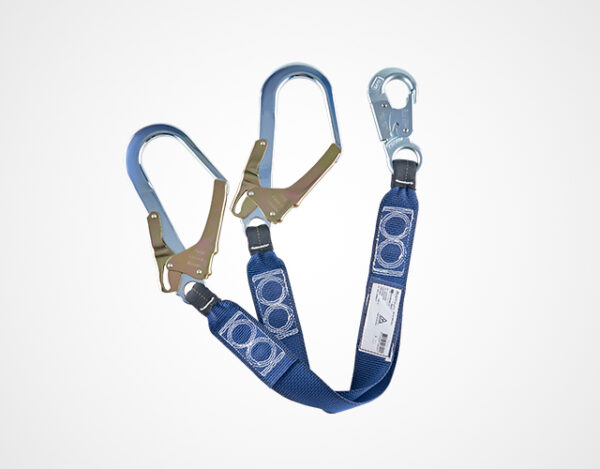 HL032YF59N Lanyard