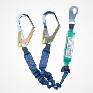 HL032YF59N Lanyard
