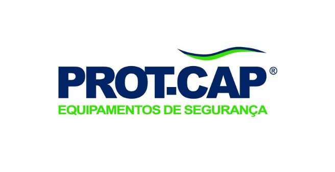 prot-cap