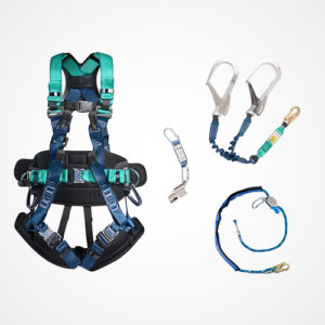 HLKIT-MANON-G
