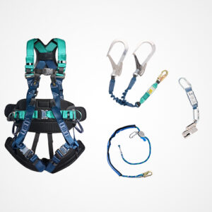 HLKIT-MANON-M