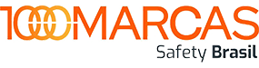 1000 marcas - Site 1000 Marcas
