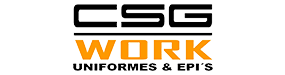 CSG Work corsul