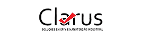 Clarus - Logo