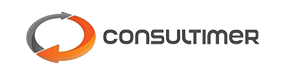 Consultimer - Logo bt soluções em epi