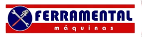 Ferramental maquinas protcap