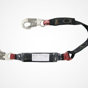HL032F20TH