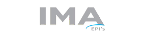 IMA - Logo IMA 2