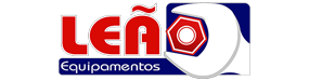 Leao Equipamentos Ferpam