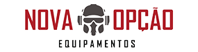 Nova Opção - Logo