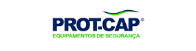 Prot-cap - Logo protcap