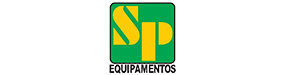 SP Equipamentos - Logo protcap